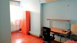 Blk 411 Choa Chu Kang Avenue 3 (Choa Chu Kang), HDB 4 Rooms #588261031